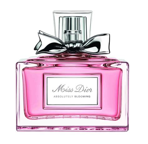 which miss dior perfume is the best|popular miss dior perfume.